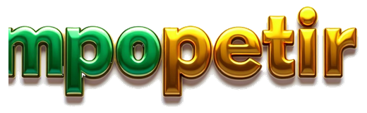 mpopetir