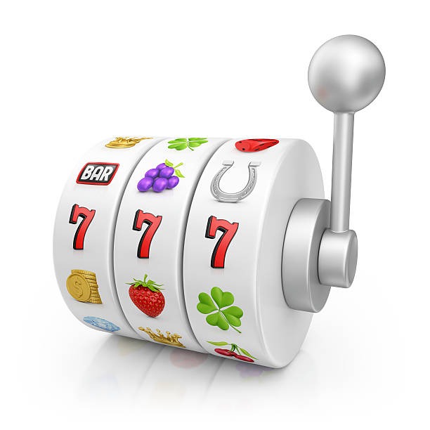 mpopetir platform overview — mobile app and browser access, sports betting, live casino, slot games