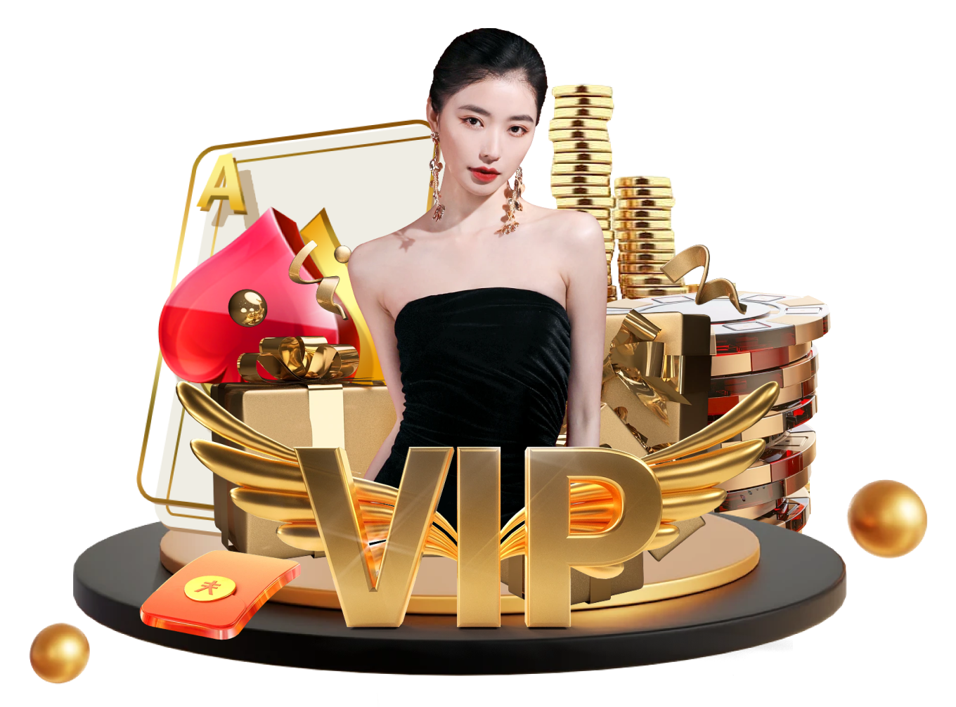 Pragmatic Play game selection on mpopetir — slots and live-dealer lobby view