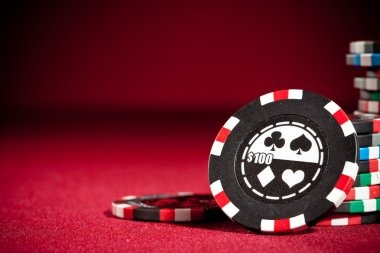 mpopetir mobile app showing Pragmatic Play live-dealer tables and payment methods