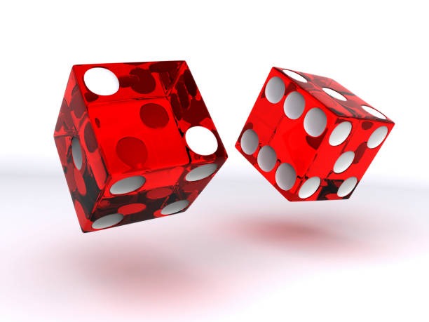 Push Gaming bonus round interface showing multiplier indicators and free-spin counter